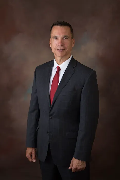 Percy Law Group, PC 4