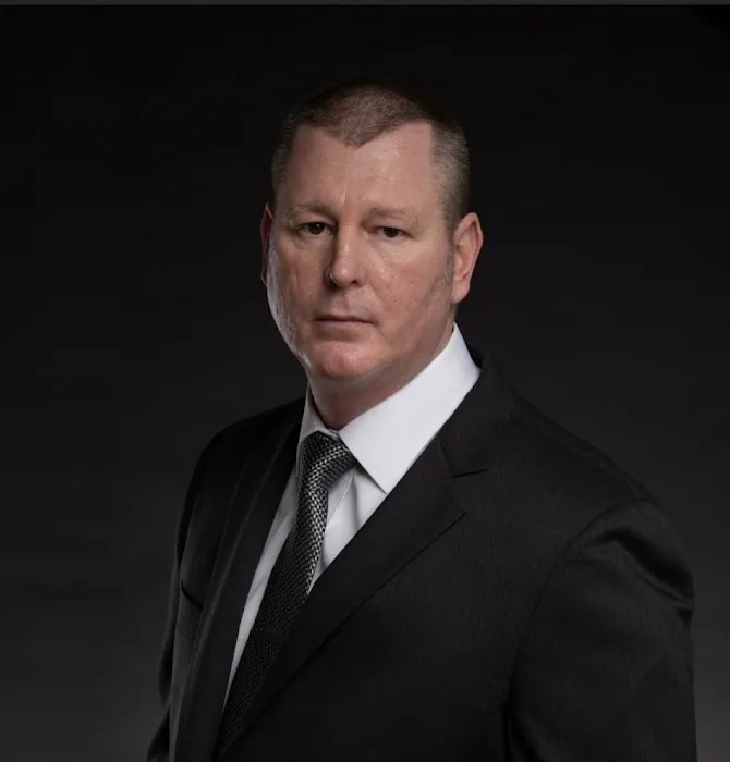 Law Office of Ronald C. Desnoyers 4