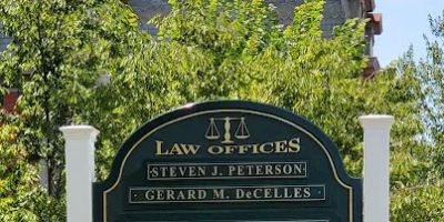 Law Office of Robert A. Peretti, Esquire