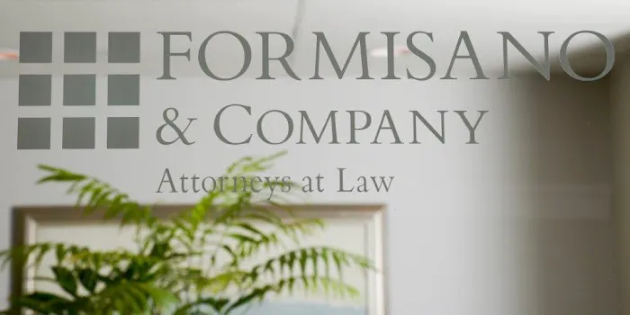Formisano & Company 4