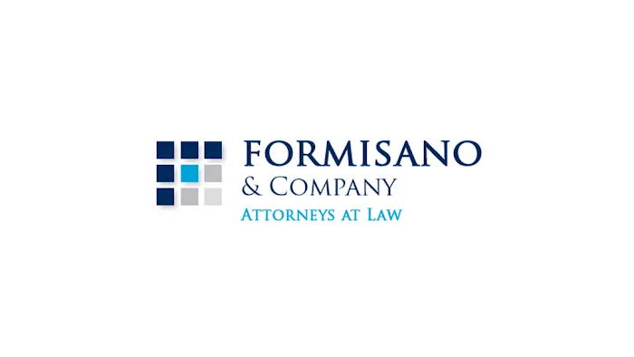 Formisano & Company 4