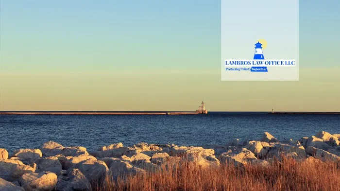 Lambros Law Office LLC 4