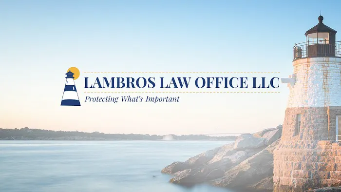 Lambros Law Office LLC 4