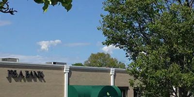 Lambros Law Office LLC