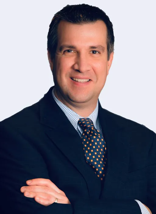 Law Office of Michael D. Pushee 4