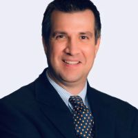 Law Office of Michael D. Pushee ico