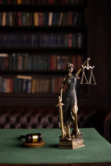 Law Office of Michael D. Pushee 4