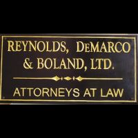 Reynolds Demarco & Boland Ltd ico