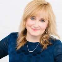The Law Offices of Kelly McKenna-Cournoyer ico