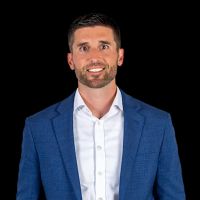 Michael L. Mineau, Esq. ico