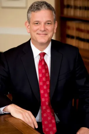 David E Maglio & Associates PC 5