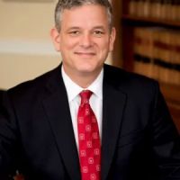 David E Maglio & Associates PC ico