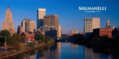 Mignanelli & Associates, Ltd.