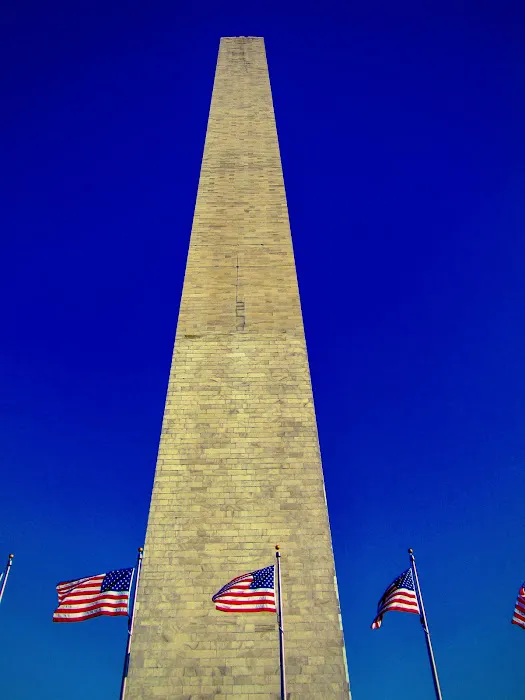 Mesolella & Associates LLC Attorneys at Law 5