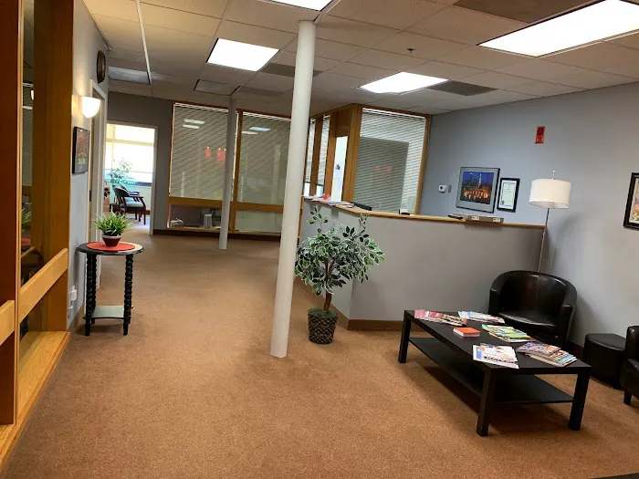 Mesolella & Associates LLC Attorneys at Law 5