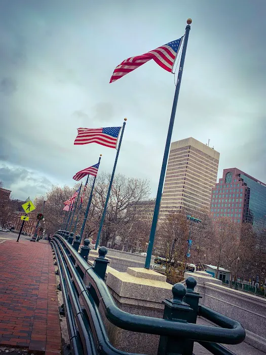 Mesolella & Associates LLC Attorneys at Law 5