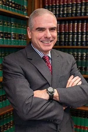 Steven J. DeLuca, Esq., LLC 5