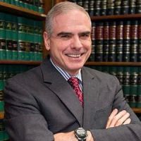 Steven J. DeLuca, Esq., LLC ico