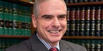 Steven J. DeLuca, Esq., LLC