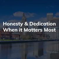 Moyer Law, PC ico