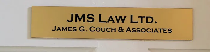 Jill M. Santiago Estate Planning Attorney 5