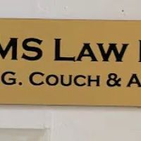 Jill M. Santiago Estate Planning Attorney ico