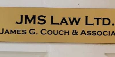 Jill M. Santiago Estate Planning Attorney