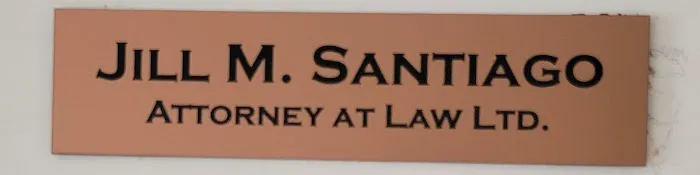 Jill M. Santiago Estate Planning Attorney 5
