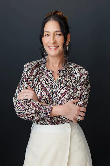 Jill M. Santiago Estate Planning Attorney 5