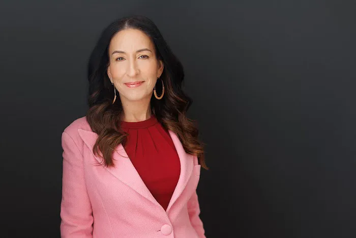 Jill M. Santiago Estate Planning Attorney 5