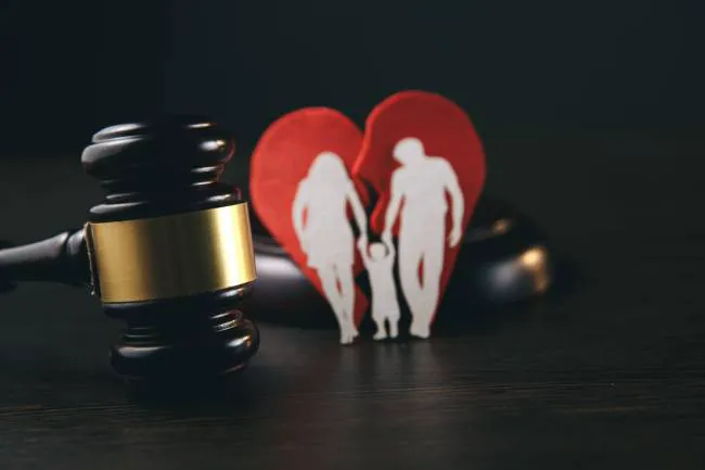 Furtado Legal Services 4