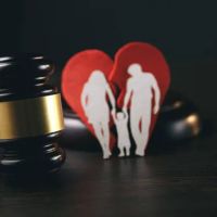 Furtado Legal Services ico