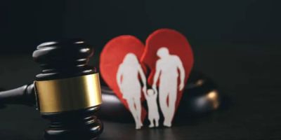 Furtado Legal Services