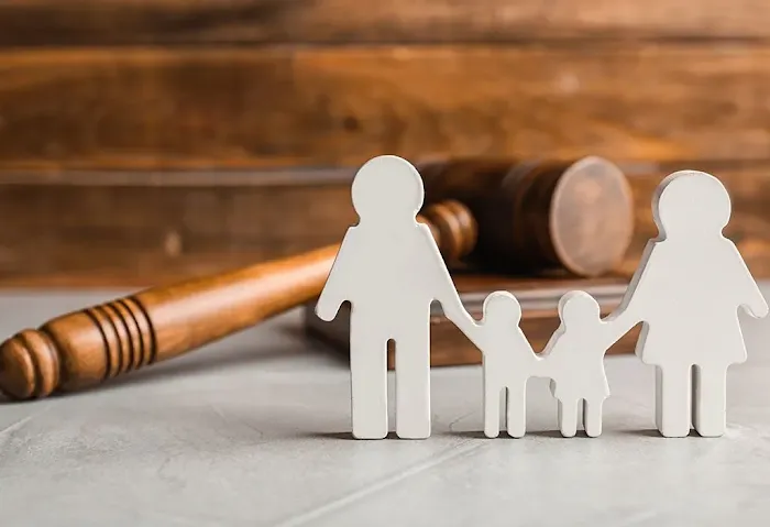 Furtado Legal Services 4