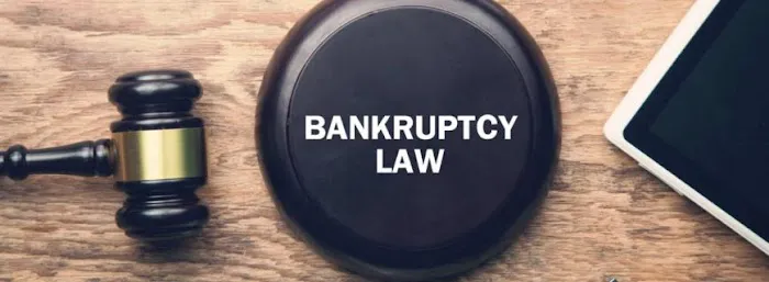 Furtado Legal Services 4