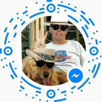 Donelan James M ico