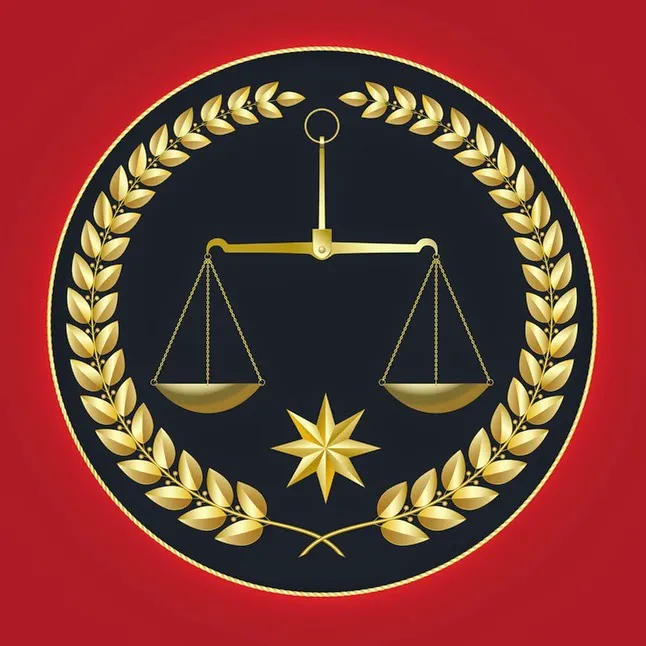 Robert B Jacquard, Esq 5
