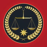Robert B Jacquard, Esq ico