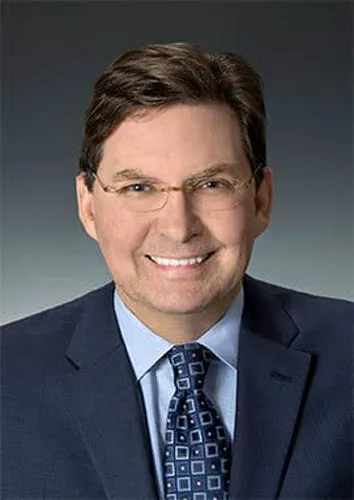 Law Office of Stephen J. Dennis 5