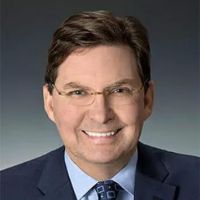 Law Office of Stephen J. Dennis ico