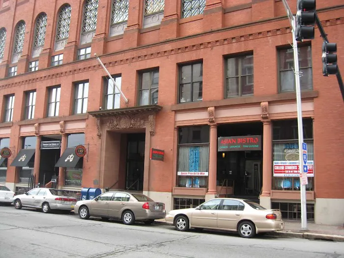 Law Office of Stephen J. Dennis 5