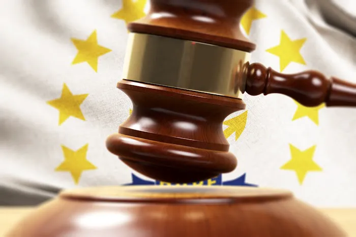 Law Office of Melissa M. Braatz 5
