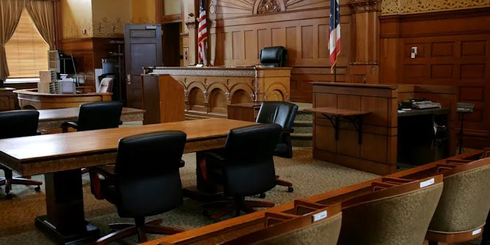 Law Office of Melissa M. Braatz 5