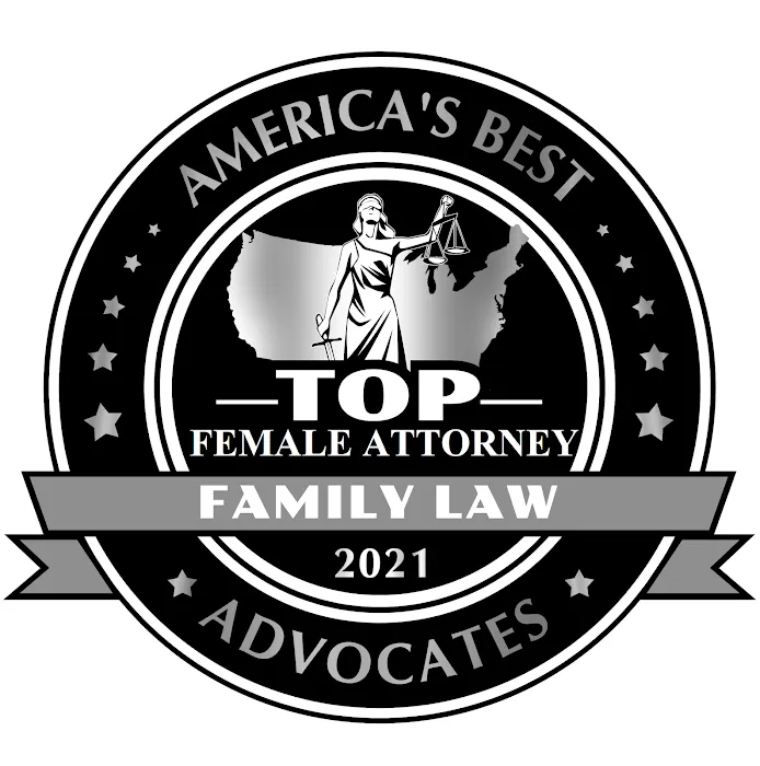 Law Office of Melissa M. Braatz 5