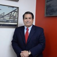 Law Office of Stephen G. Linder ico