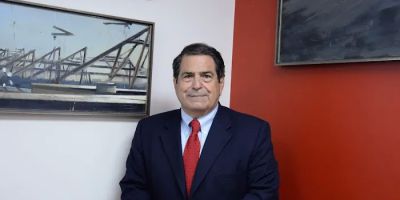 Law Office of Stephen G. Linder