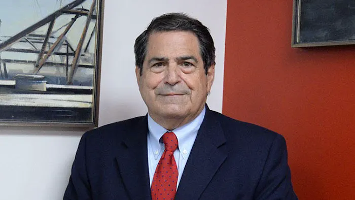 Law Office of Stephen G. Linder 5