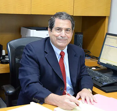 Law Office of Stephen G. Linder 5
