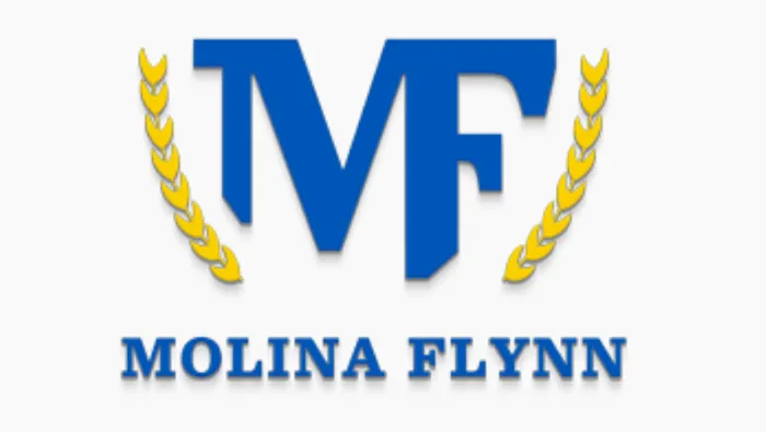 Molina Flynn Law Offices 5