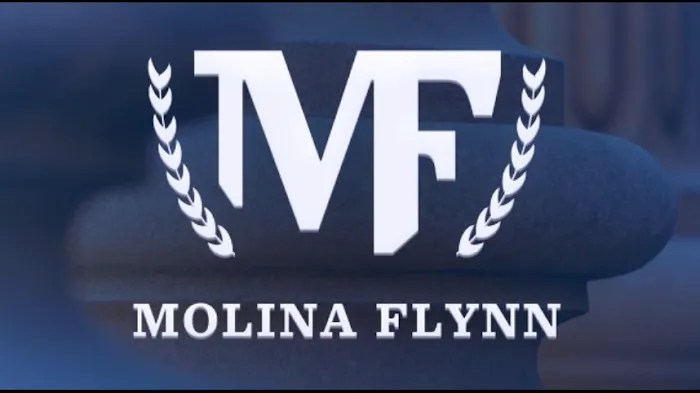 Molina Flynn Law Offices 5